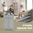 Rumaysaa Bathroom Cabinet-1016063463