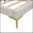 Davona Corner Daybed-867926769-867926774