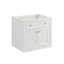 Meuble-lavabo simple l 30 po Chicago-1244483698-1290974044-1332892820