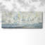 Regatta Time sur impression sur toile-1935008619