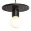 Luminaire suspendu à 1 lumière Leni-1127033079-1127367354