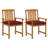 Outdoor Lounge Chair-125115397-91660938