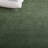 Simonton Revive Performance Chevron Rug-587295400