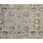 Dania One-of-a-Kind 8'9" X 11'9" Area Rug
