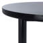 Table de salle à manger Detroitee-1781245285