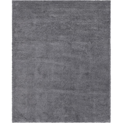 Fragos Indoor Rug