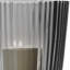 Hurricane Candle Holder-33765936