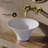 Ivy 16.5" Round Vessel Sink-108194280