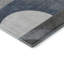 Tapis de qualité supérieure lavable à la machine de qualité supérieure Slesnick AMF1667-735629264