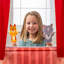 Pop Up Playtown - Theatre