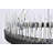 Dalton - Light Unique Drum Chandelier-65703944-111720316-111720322