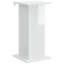 1 Tier Plant Stand-771375808