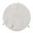 Marble Top End Table