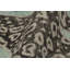 Distressed Homage Animal Print Area Rug-60224983