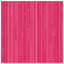Tapisserie murale «Lines» - Décoration murale abstraite-1084150217