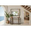 Console Del Mar Sound