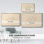 Fruit Line I, impression sur toile encadrée-94355748-94355750