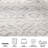 Muniz Performance Geometric Rug-814867839