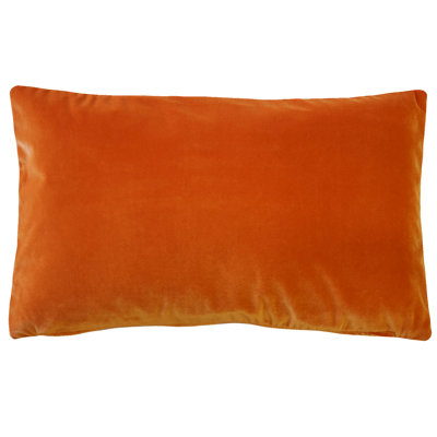 Coussin Castello