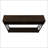 Charming Accent Table With Modern Design And Sturdy Construction