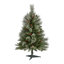 Arbre de Noël artificiel pin vert-1215652715