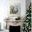 " Winter Chills "-35570577-33348858