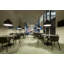 Bellissima 1 - Light Pendant-96429511