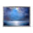" Seascape Moonlit Night "-43433717-43433714