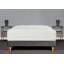 Sloomy Mattress-107378009
