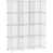 Transparent Twill