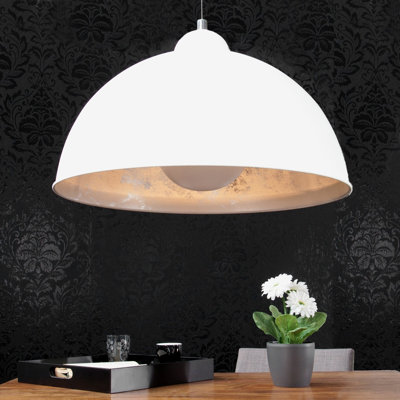 Fiedler 1 - Light Single Pendant