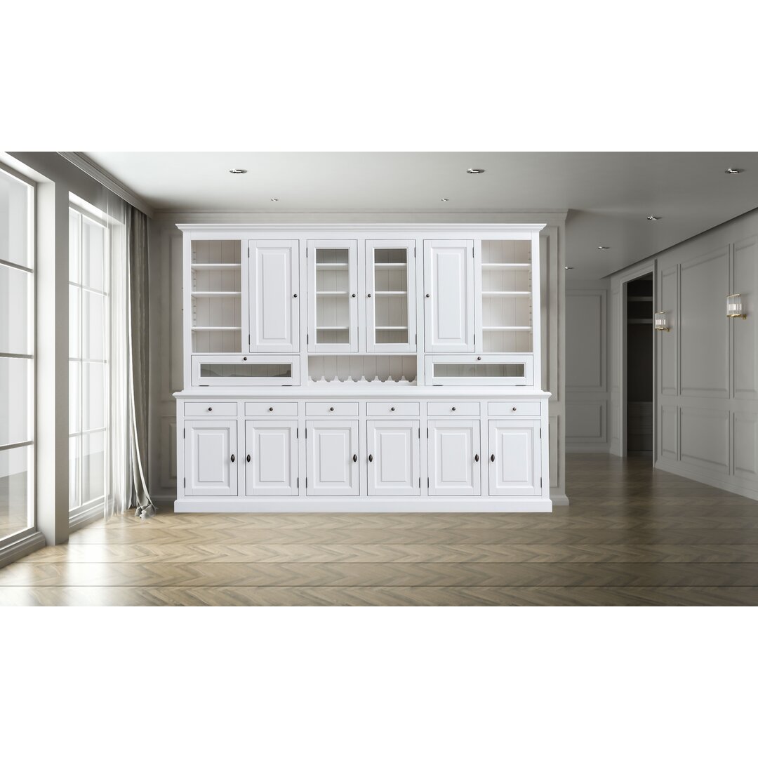 Buffetschrank Bentonville