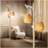 Gagner 65'' Tree Floor Lamp-292676444