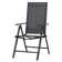 Dining Set With 2 Seats