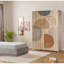 Armoire Ayreanna