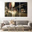  «City Abstract-1715919067