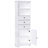Bathroom Storage Cabinet With Adjustable Shelves-1068689029