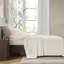 Ensemble de draps en satin de coton 4 pièces-119902055-119902059