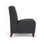 Chaise d'invité sans accoudoirs Siena-99601328-130443447