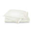 Soprano Standard Cotton Duvet Cover-74056259-74056255