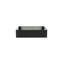 Raised Garden Bed-2054945800-2054945807