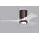 Irene LED Ceiling Fan