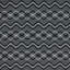 Prive Glenwick Fabric-32729781