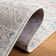 Sachiko Performance Geometric Rug