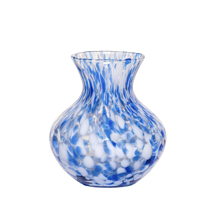 Puro Glass Pitcher