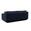 Veronica Bench Seat Sofa-755231335