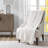 Soft & Cozy Alternative Blanket-118746669