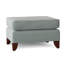 Ottoman-80660948-80660878