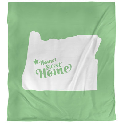 Modern & Contemporary Polyester Duvet Cover
