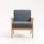 Fauteuil l 21,59 po Lenell-1660012312-1660012333